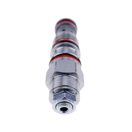 Counter Balance Valve 1281088GT 1281088 for Genie Telescopic Boom Lift S-40XC S-45XC - KUDUPARTS