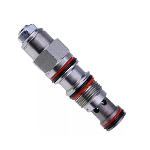 Counter Balance Valve 1287506GT 1287506 for Genie Boom Lift S-60XC S-65XC S-60DC S-60FE - KUDUPARTS