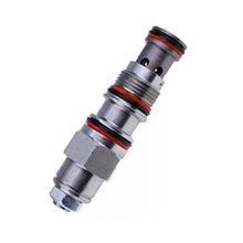 Counter Balance Valve 1287506GT 1287506 for Genie Boom Lift S-60XC S-65XC S-60DC S-60FE