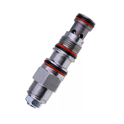 Counter Balance Valve 1287506GT 1287506 for Genie Boom Lift S-60XC S-65XC S-60DC S-60FE - KUDUPARTS