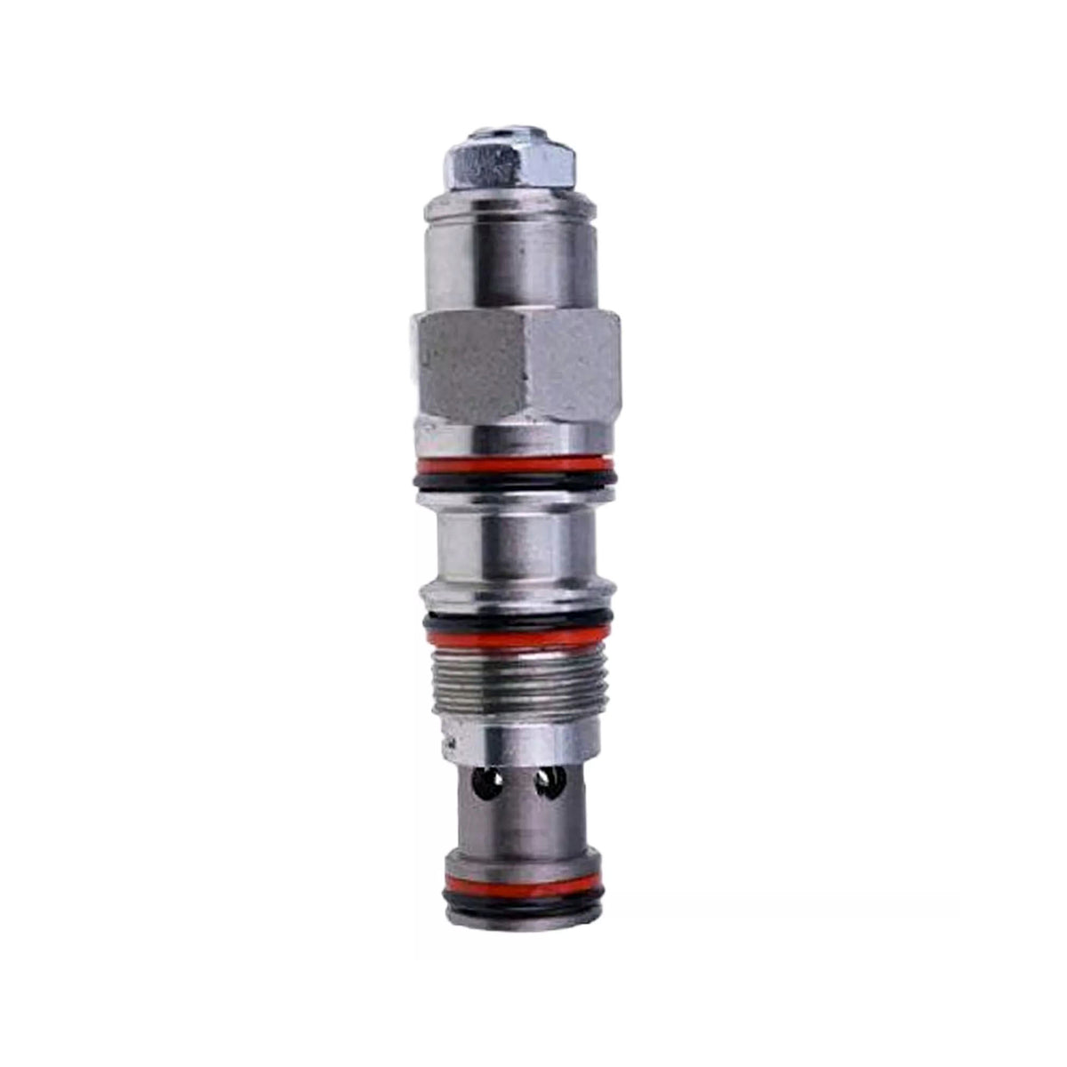 Counter Balance Valve 1287506GT 1287506 for Genie Boom Lift S-60XC S-65XC S-60DC S-60FE - KUDUPARTS