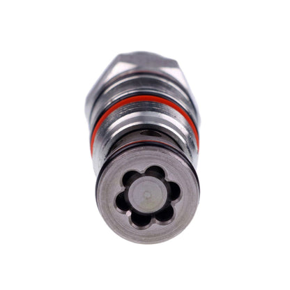 Counter Balance Valve 1293111GT 1293111 for Genie Telescopic Boom Lift S-60J