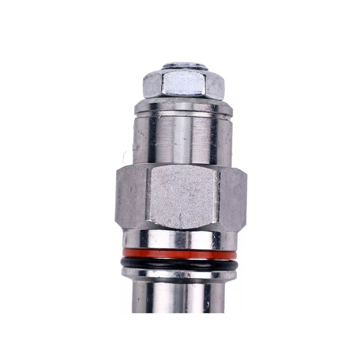 Counter Balance Valve 216256GT 216256 for Genie Telescopic Boom Lift SX-180 SX-150 - KUDUPARTS