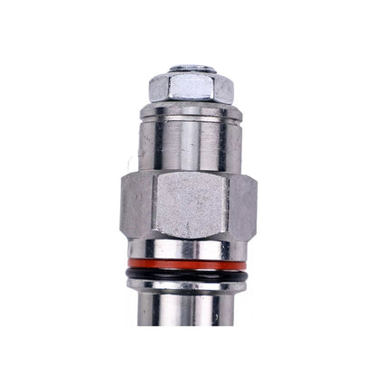 Counter Balance Valve 216256GT 216256 for Genie Telescopic Boom Lift SX-180 SX-150