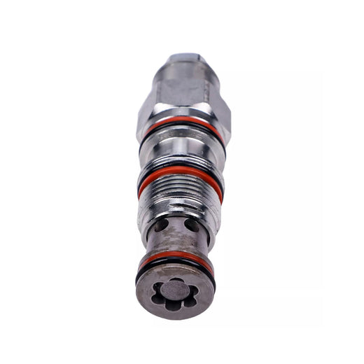 Counter Balance Valve 216256GT 216256 for Genie Telescopic Boom Lift SX-180 SX-150 - KUDUPARTS