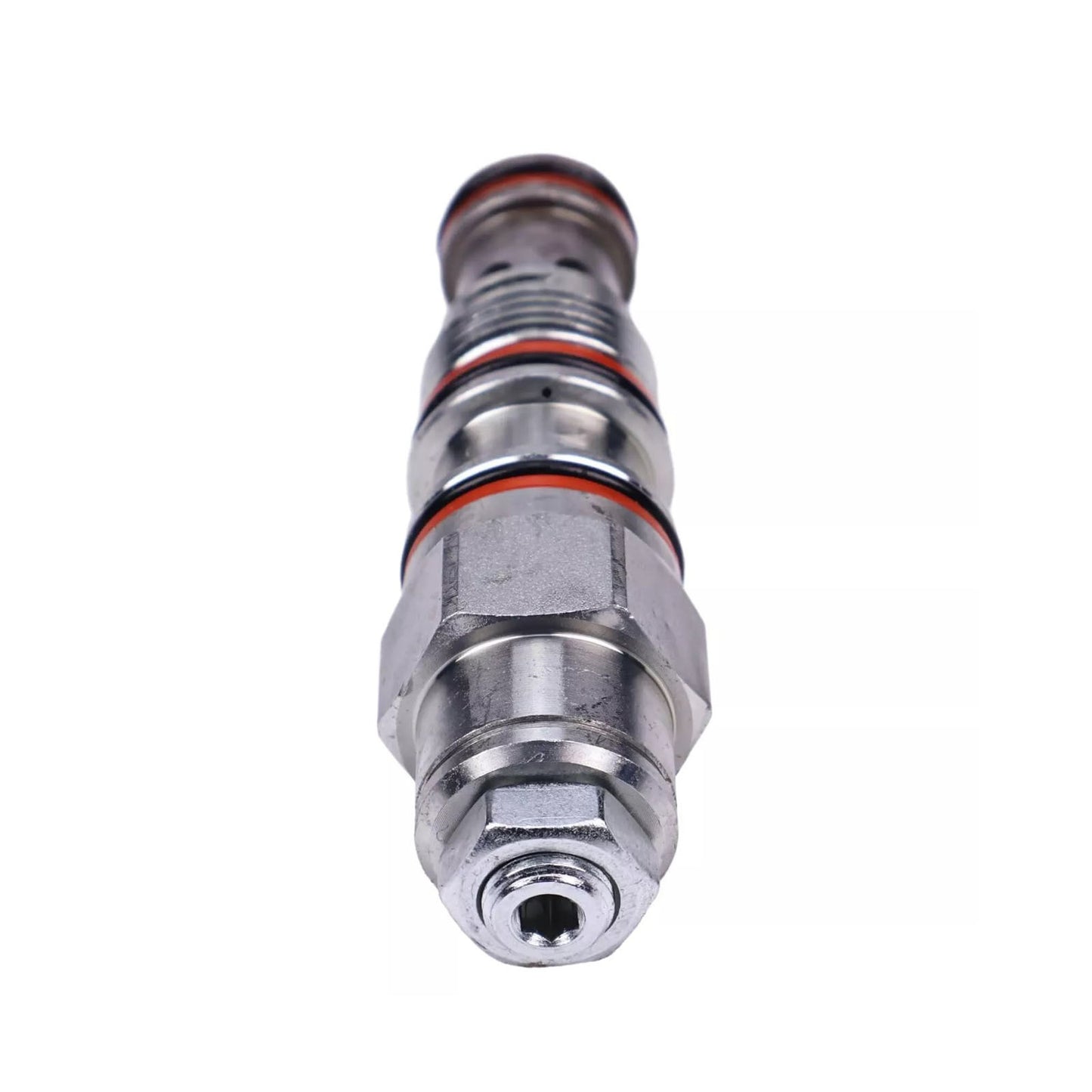 Counter Balance Valve 216256GT 216256 for Genie Telescopic Boom Lift SX-180 SX-150