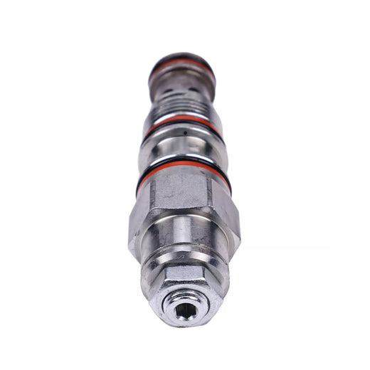 Counter Balance Valve 216256GT 216256 for Genie Telescopic Boom Lift SX-180 SX-150 - KUDUPARTS