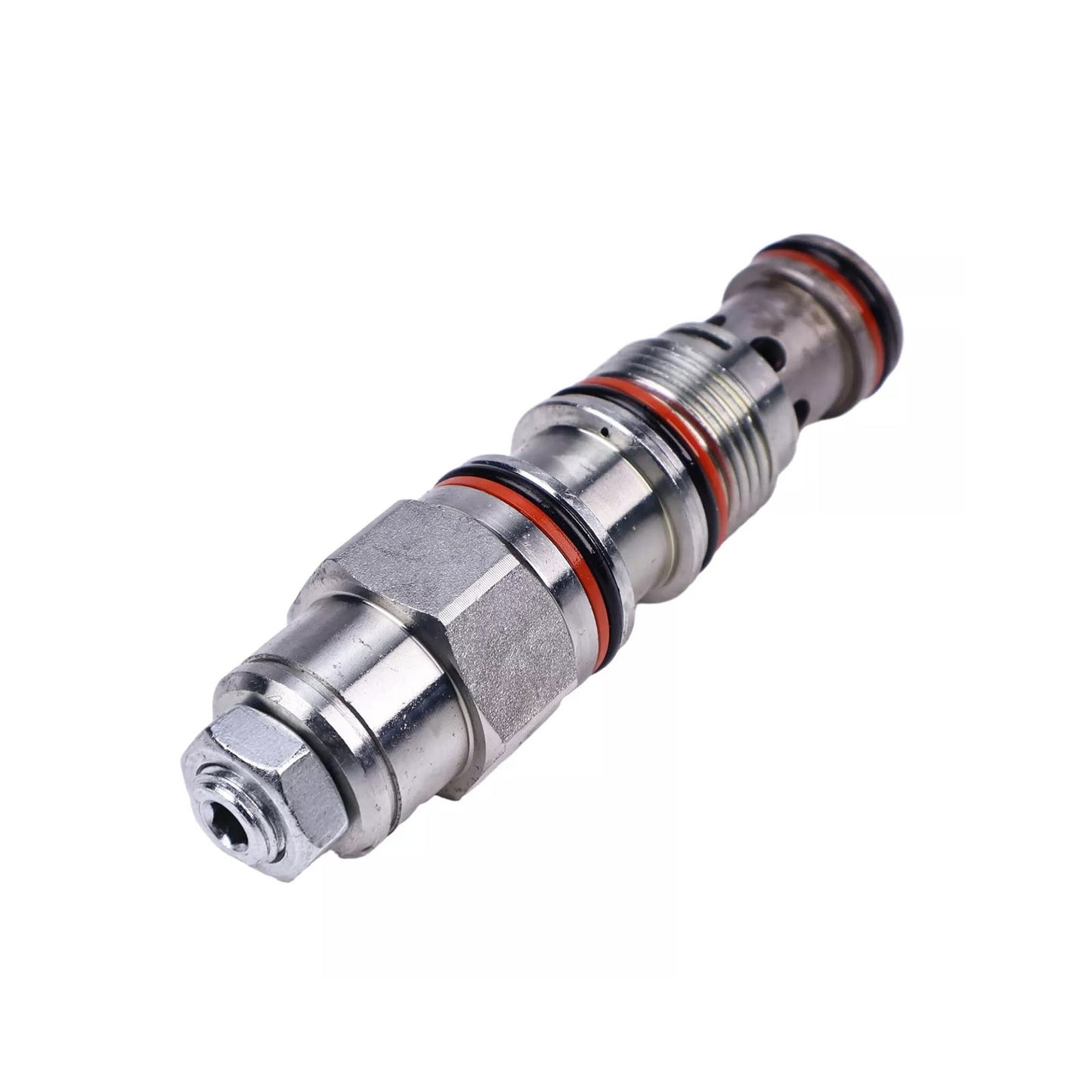 Counter Balance Valve 216256GT 216256 for Genie Telescopic Boom Lift SX-180 SX-150