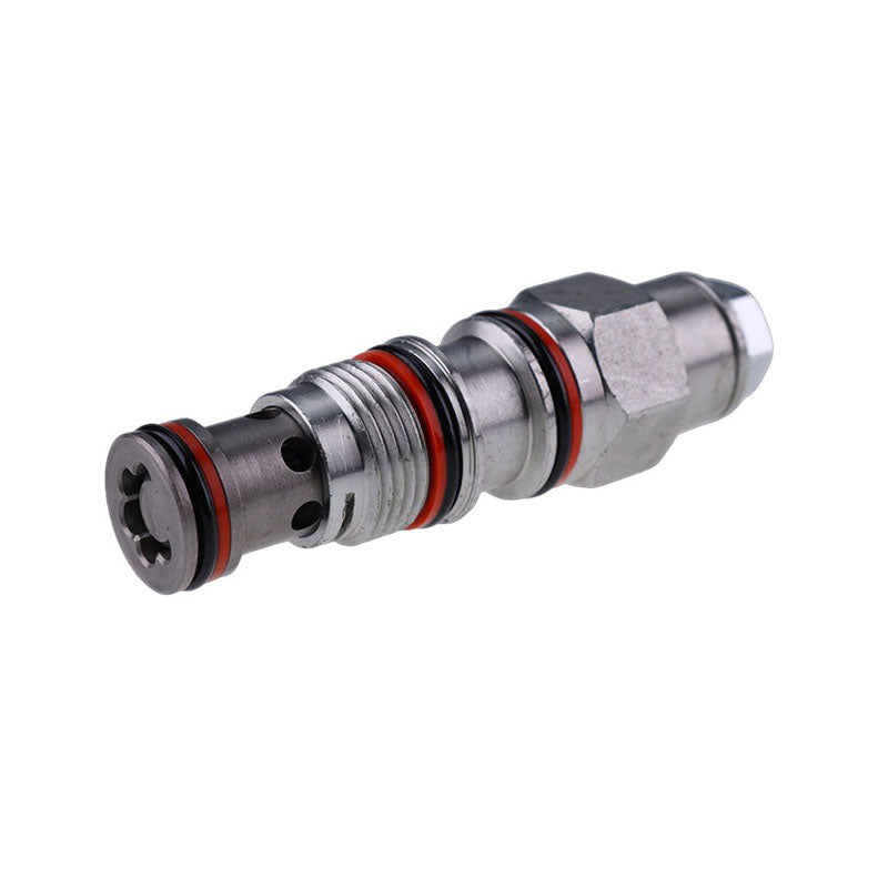 Counter Balance Valve 233818GT 233818 for Genie Boom Lift Z-45XC Z-45FE/DC - KUDUPARTS