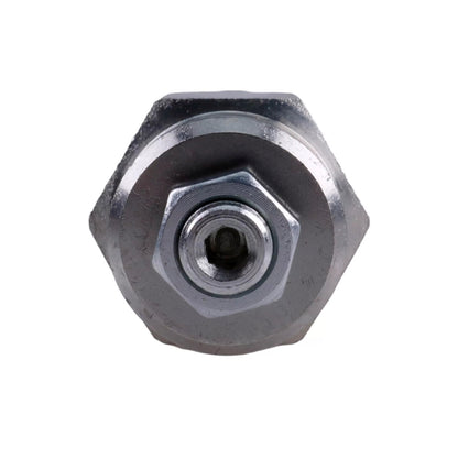 Counter Balance Valve 25/997500 for JCB 506-23TC 509-23TC 531-70 540 535-60 FS 530 532LE 537LE 540LE