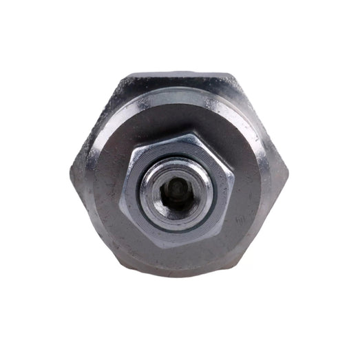 Counter Balance Valve 25/997500 for JCB 506-23TC 509-23TC 531-70 540 535-60 FS 530 532LE 537LE 540LE - KUDUPARTS