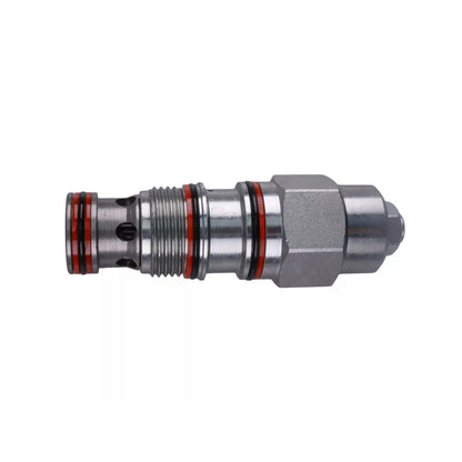 Counter Balance Valve 25/997500 for JCB 506-23TC 509-23TC 531-70 540 535-60 FS 530 532LE 537LE 540LE