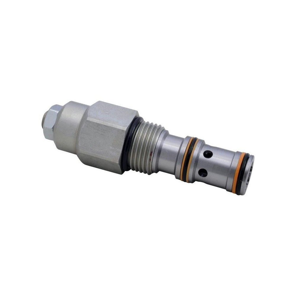 Counter Balance Valve 29083GT for Genie Boom Lift S-60 S-80 S-85 Z-45/22 DC Z-60/34