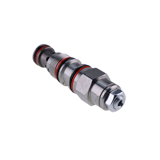 Counter Balance Valve 33549GT 33549 for Genie Lift Z-60/37 TZ-50/30 S-80 S-85 S-60 S-65 TMZ-50/30 - KUDUPARTS