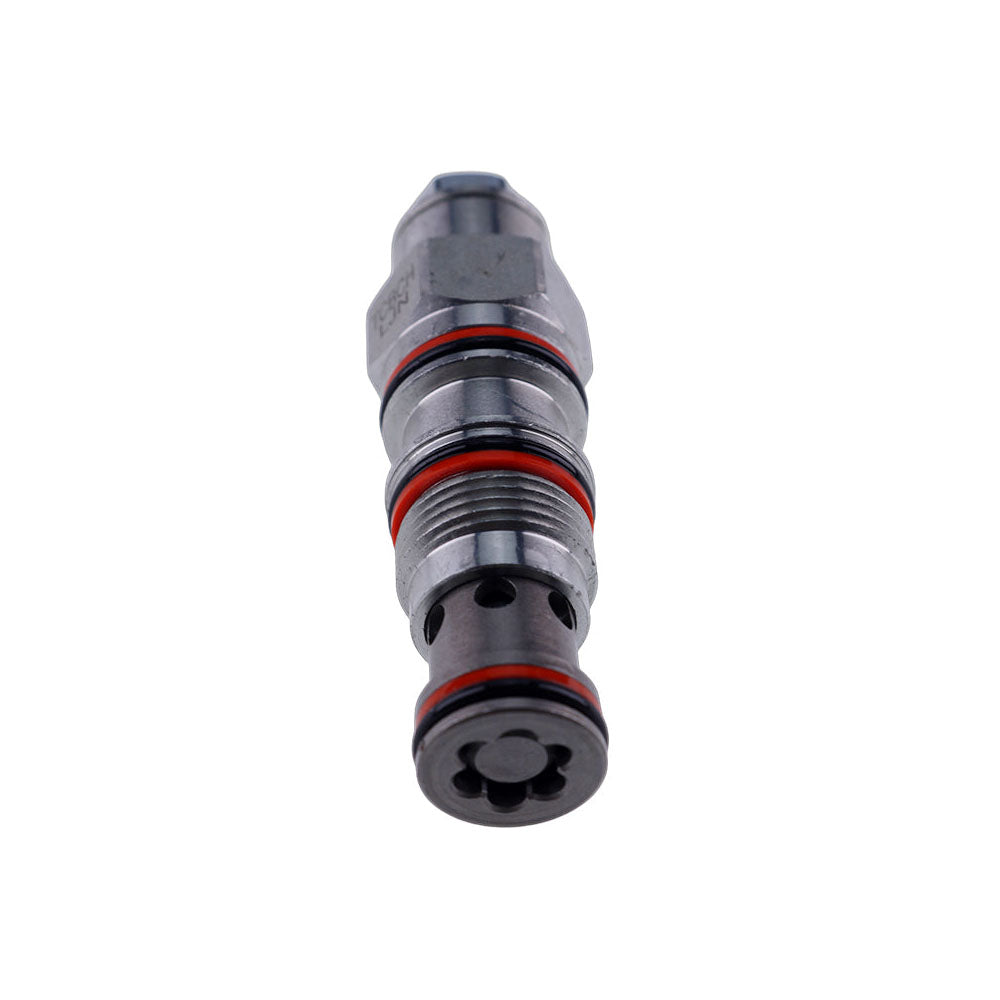 Counter Balance Valve 33549GT 33549 for Genie Lift Z-60/37 TZ-50/30 S-80 S-85 S-60 S-65 TMZ-50/30 - KUDUPARTS
