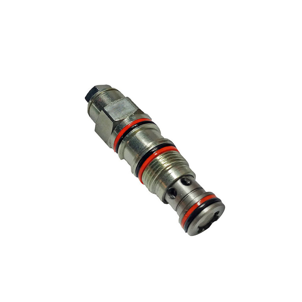 Counter Balance Valve 33549GT 33549 for Genie Lift Z-60/37 TZ-50/30 S-80 S-85 S-60 S-65 TMZ-50/30 - KUDUPARTS