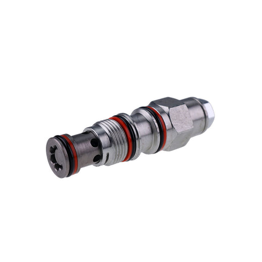 Counter Balance Valve 33549GT 33549 for Genie Lift Z-60/37 TZ-50/30 S-80 S-85 S-60 S-65 TMZ-50/30 - KUDUPARTS