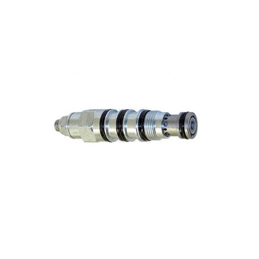 Counter Balance Valve 36207GT 36207 for Genie S-60 S-65 Z-80/60 S-80 S-85 - KUDUPARTS