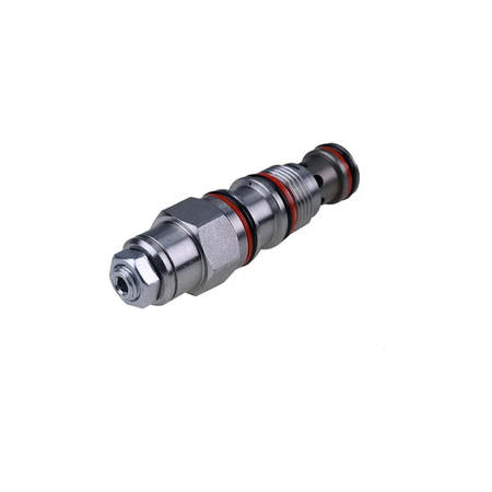 Counter Balance Valve 4000595040 for Haulotte Boom Lift HA16 RTJ HA46 RTJ PRO HA20 - KUDUPARTS
