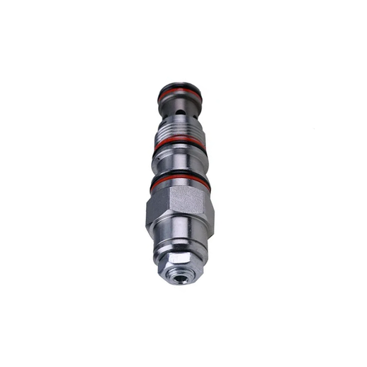 Counter Balance Valve 4000595040 for Haulotte Boom Lift HA16 RTJ HA46 RTJ PRO HA20 - KUDUPARTS