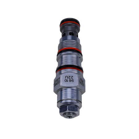 Counter Balance Valve 43937GT 43937 for Genie Boom Lift Z-34/22 Z-30/20N Z-34/22N S-60 S-65 - KUDUPARTS
