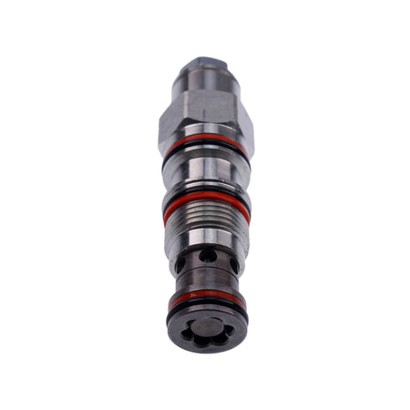 Counter Balance Valve 4640495 for JLG Lift 500RTS 400RTS 260MRT M3369 3369LE 4069LE - KUDUPARTS