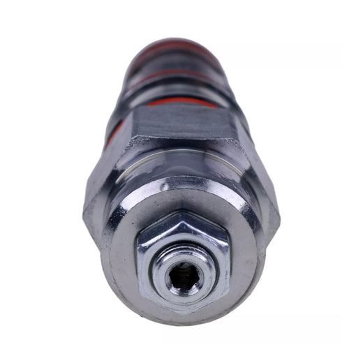 Counter Balance Valve 4640729 for JLG Lift CM25RT CM33RT CM40RT 45HA - KUDUPARTS