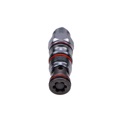 Valve d'équilibrage 4640936 pour JLG 450A, 450AJ, E400A, M400A, 1250AJP, 1350SJP, 1200SJP