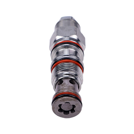 Counter Balance Valve 4641084 for JLG Lifts - KUDUPARTS