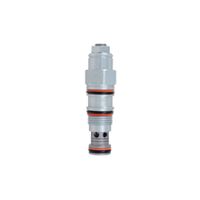 Valve d'équilibrage 4641276 pour nacelle élévatrice JLG 1250AJP