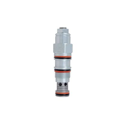 Valve d'équilibrage 4641276 pour nacelle élévatrice JLG 1250AJP