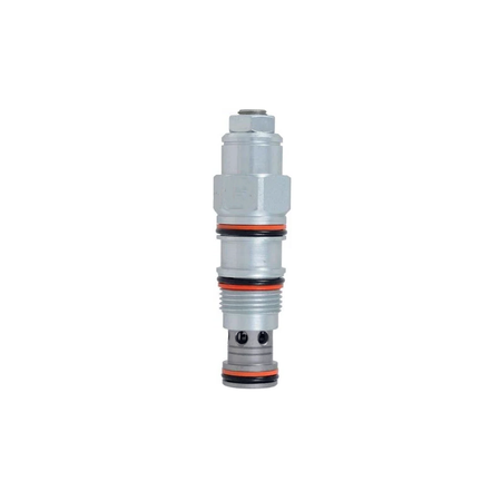 Counter Balance Valve 4641276 for JLG Boom Lift 1250AJP - KUDUPARTS