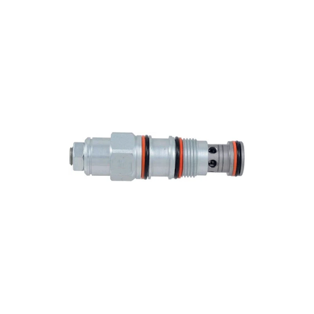 Counter Balance Valve 4641276 for JLG Boom Lift 1250AJP - KUDUPARTS