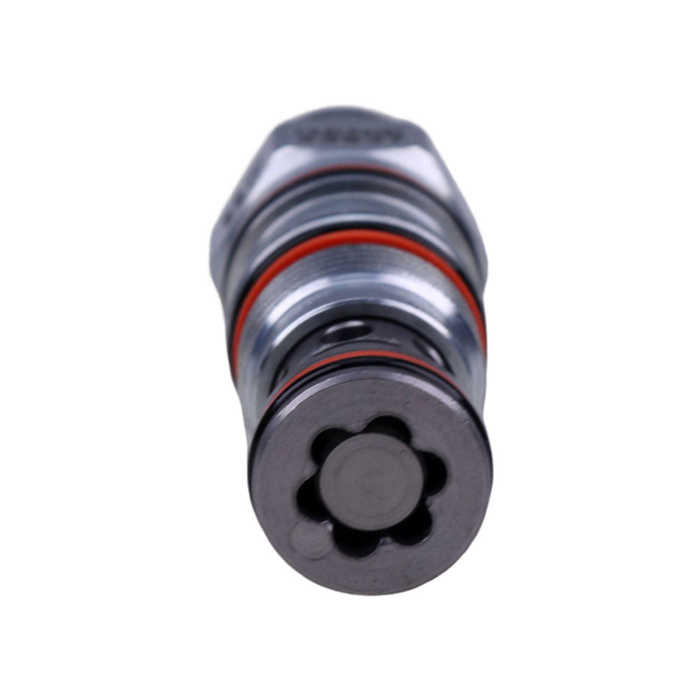 Counter Balance Valve 54063GT 54063 for Genie ZX-135/70 Z-45/25J TZ-50/30 ZX-135/70