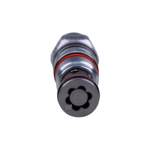 Counter Balance Valve 62419GT 62419 for Genie S-100HD S-120HD S-120 S-3200 SX-135XC - KUDUPARTS