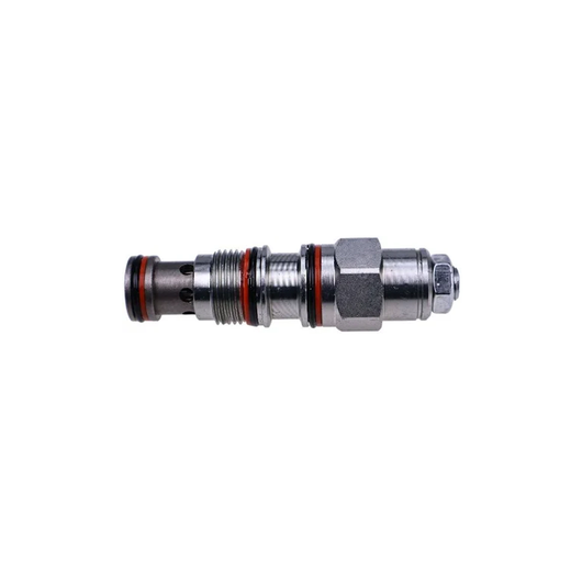 Counter Balance Valve 74735GT for Genie S-60 S-65 Z-30/20N Z-33/18 Z-34/22 Z-40/23N Boom Lift - KUDUPARTS