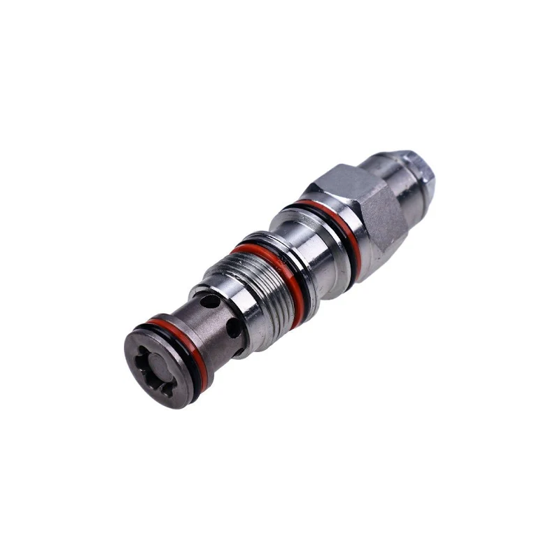 Counter Balance Valve 74735GT for Genie S-60 S-65 Z-30/20N Z-33/18 Z-34/22 Z-40/23N Boom Lift