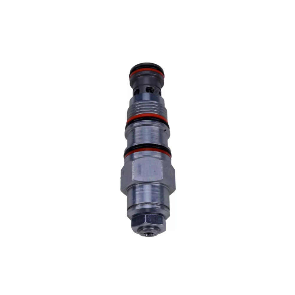Counter Balance Valve 77722530 for Sandvik