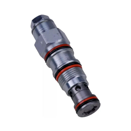 Counter Balance Valve 77722530 for Sandvik - KUDUPARTS