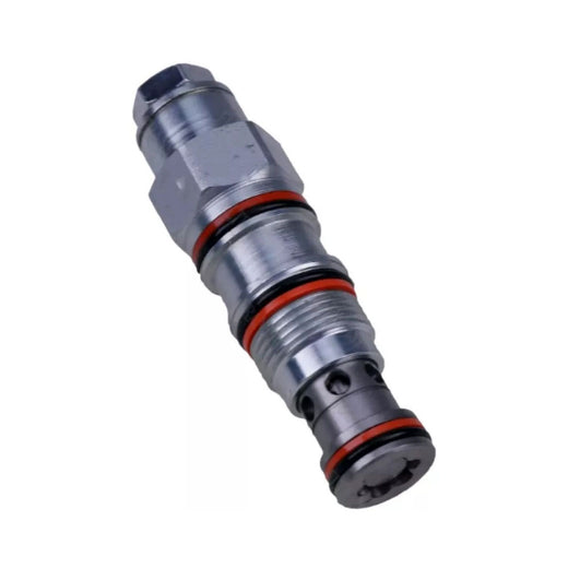 Counter Balance Valve 77722530 for Sandvik - KUDUPARTS