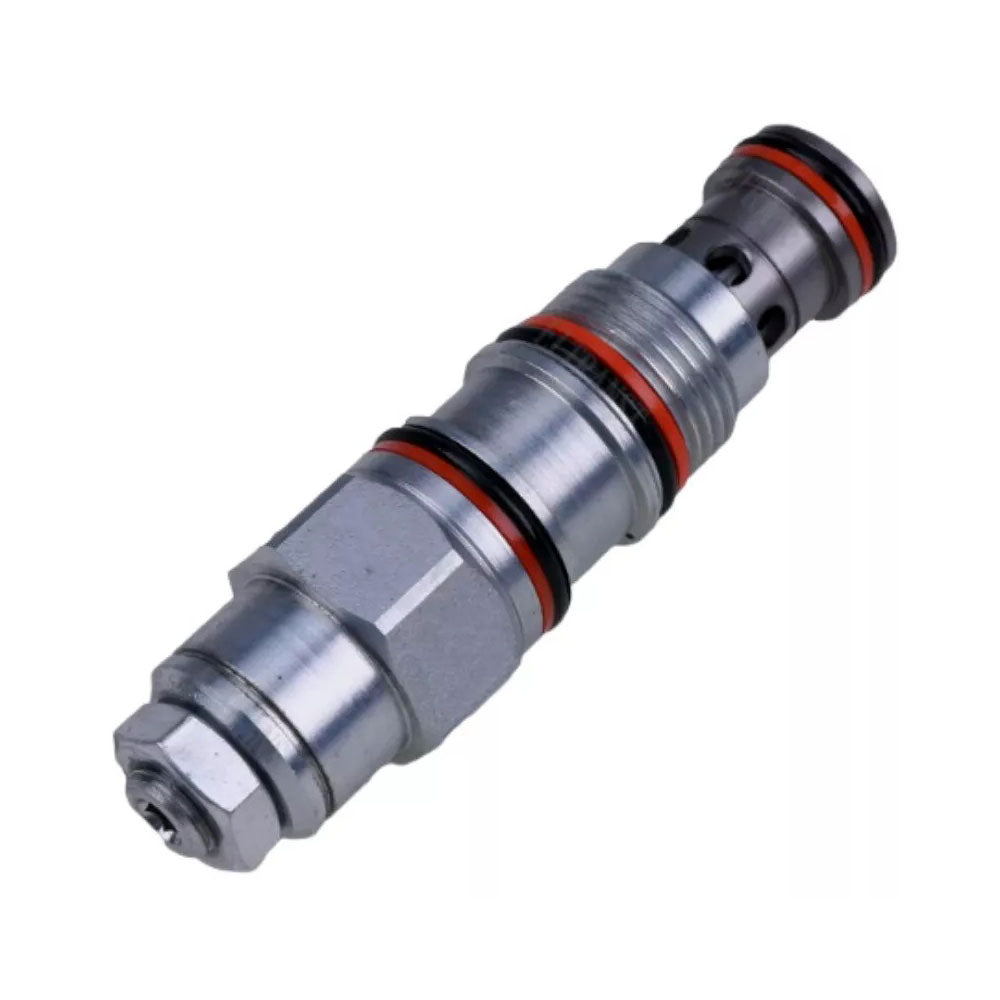 Counter Balance Valve 77722530 for Sandvik - KUDUPARTS