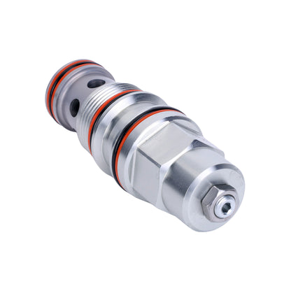 Vanne d'équilibrage B108-04U-B01 B10804UB01 pour Sun