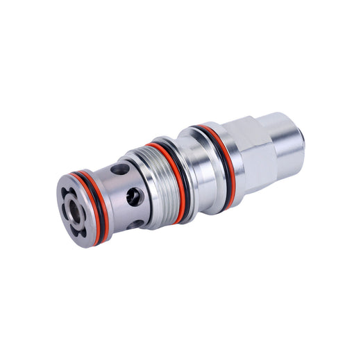 Counter Balance Valve B108-04U-B01 B10804UB01 for Sun - KUDUPARTS