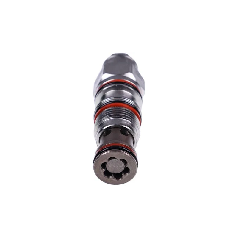 Counter Balance Valve CBCA-LBN for Sun Hydraulics