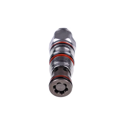 Counter Balance Valve CBCA-LBN for Sun Hydraulics