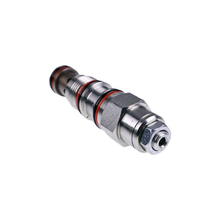 Counter Balance Valve CBCA-LBN for Sun Hydraulics