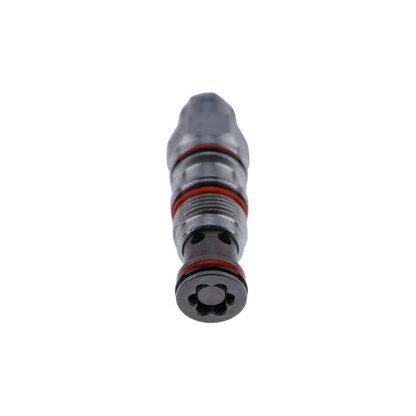Counter Balance Valve CBCG-LCN for Sun Hydraulics