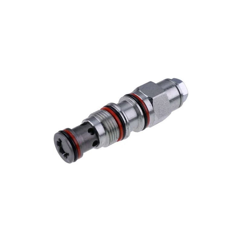 Counter Balance Valve CBCG-LCN for Sun Hydraulics