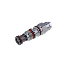 Counter Balance Valve CBCG-LCN for Sun Hydraulics