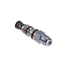 Counter Balance Valve CBCG-LCN for Sun Hydraulics